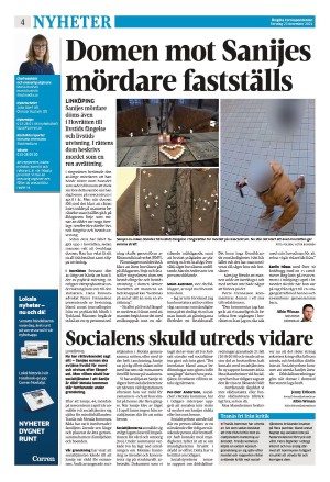 corren-20211223_000_00_00_004.pdf
