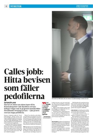 corren-20211223_000_00_00_006.pdf