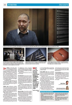 corren-20211223_000_00_00_008.pdf