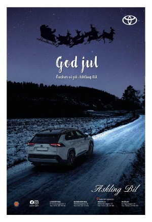 corren-20211223_000_00_00_009.pdf