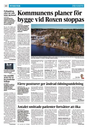 corren-20211223_000_00_00_010.pdf