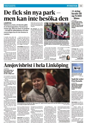 corren-20211223_000_00_00_011.pdf