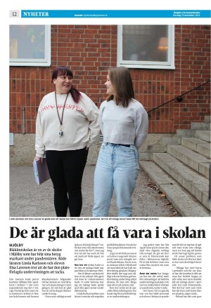 corren-20211223_000_00_00_012.pdf