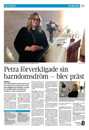 corren-20211223_000_00_00_015.pdf