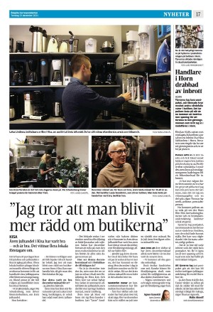 corren-20211223_000_00_00_017.pdf
