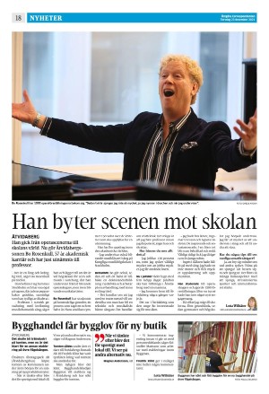 corren-20211223_000_00_00_018.pdf