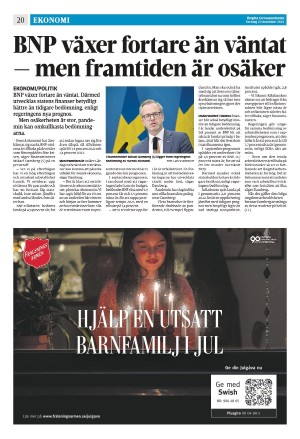 corren-20211223_000_00_00_020.pdf
