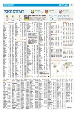 corren-20211223_000_00_00_021.pdf