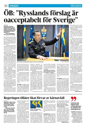 corren-20211223_000_00_00_022.pdf