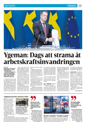 corren-20211223_000_00_00_023.pdf