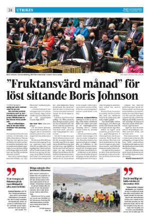 corren-20211223_000_00_00_024.pdf