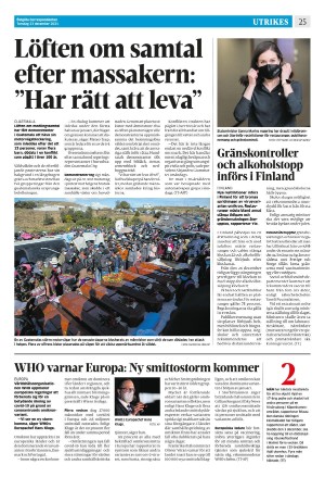 corren-20211223_000_00_00_025.pdf