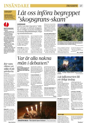 corren-20211223_000_00_00_027.pdf