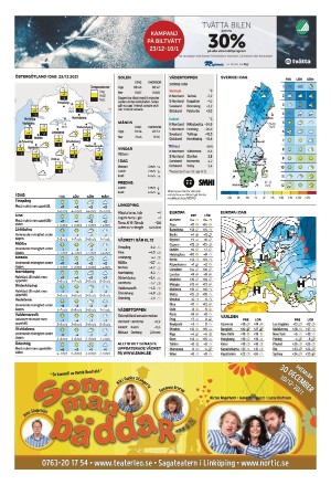 corren-20211223_000_00_00_028.pdf