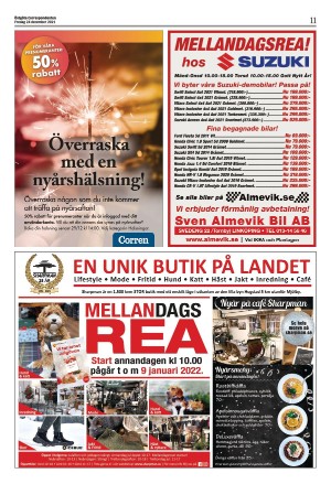corren-20211224_000_00_00_011.pdf