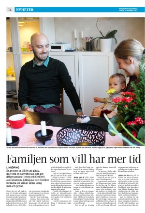 corren-20211224_000_00_00_014.pdf