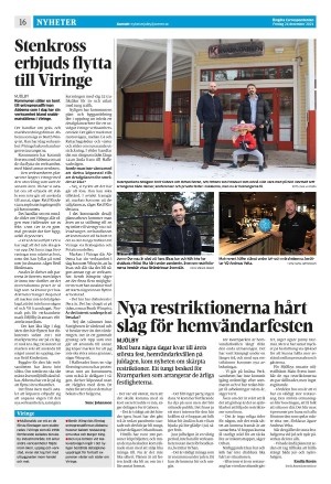 corren-20211224_000_00_00_016.pdf