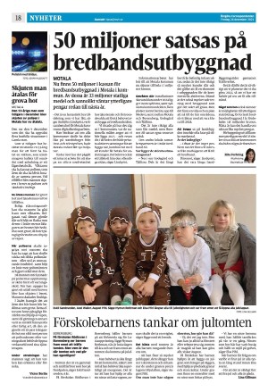 corren-20211224_000_00_00_018.pdf
