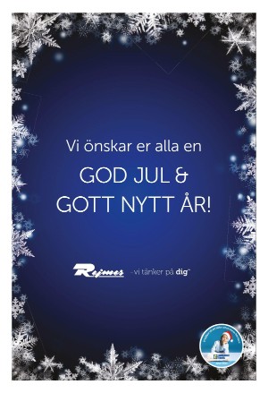 corren-20211224_000_00_00_023.pdf