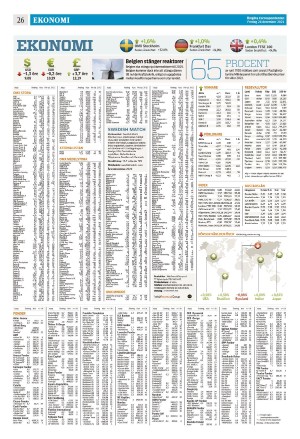 corren-20211224_000_00_00_026.pdf