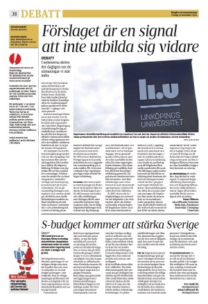 corren-20211224_000_00_00_038.pdf