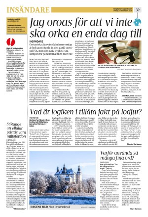 corren-20211224_000_00_00_039.pdf