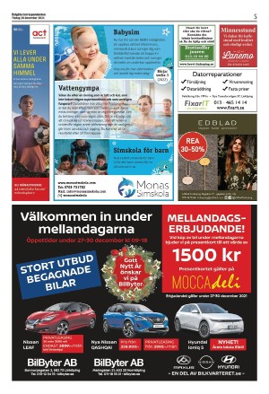 corren-20211228_000_00_00_005.pdf