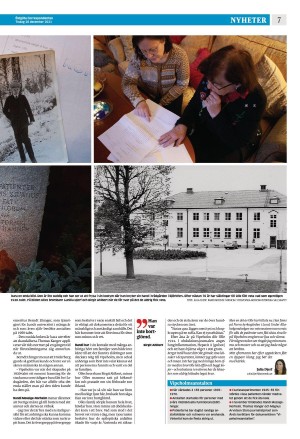 corren-20211228_000_00_00_007.pdf