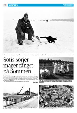 corren-20211228_000_00_00_010.pdf