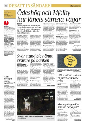 corren-20211228_000_00_00_030.pdf