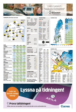corren-20211228_000_00_00_032.pdf