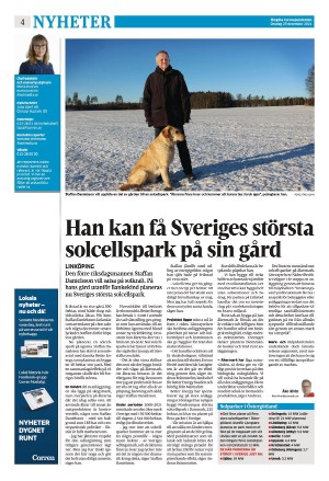 corren-20211229_000_00_00_004.pdf