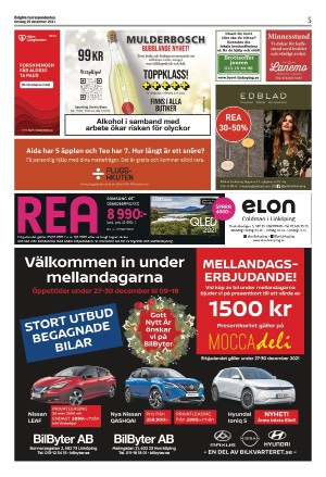 corren-20211229_000_00_00_005.pdf