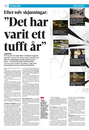 corren-20211229_000_00_00_006.pdf
