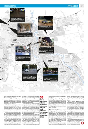 corren-20211229_000_00_00_007.pdf