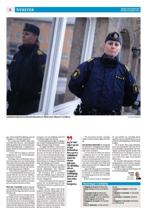 corren-20211229_000_00_00_008.pdf