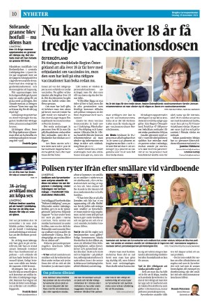 corren-20211229_000_00_00_010.pdf