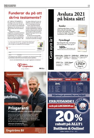 corren-20211229_000_00_00_013.pdf