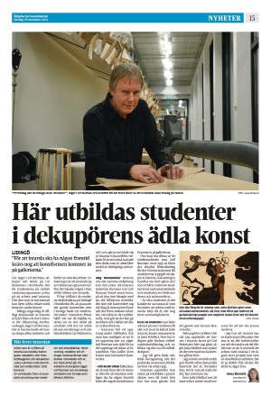 corren-20211229_000_00_00_015.pdf