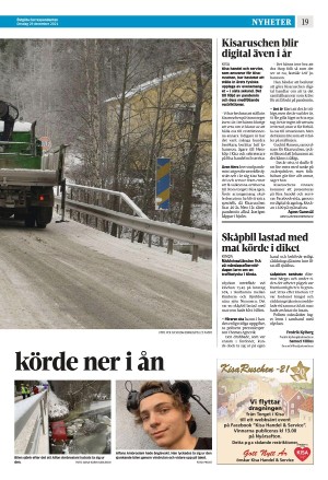 corren-20211229_000_00_00_019.pdf
