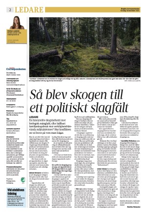 corren-20211230_000_00_00_002.pdf