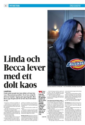 corren-20211230_000_00_00_006.pdf