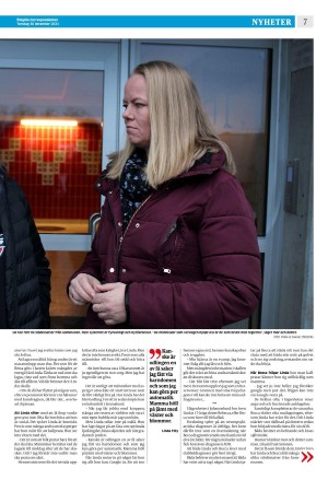 corren-20211230_000_00_00_007.pdf