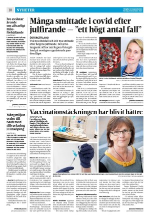 corren-20211230_000_00_00_010.pdf