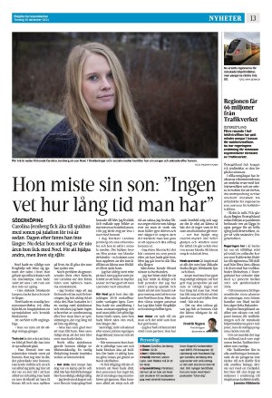 corren-20211230_000_00_00_013.pdf