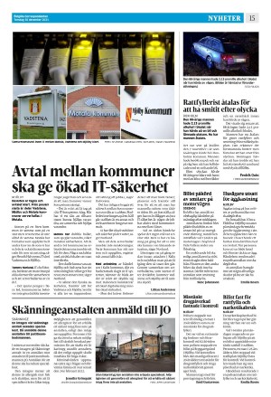 corren-20211230_000_00_00_015.pdf