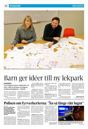 corren-20211230_000_00_00_018.pdf