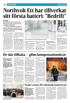 corren-20211230_000_00_00_022.pdf