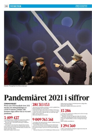 corren-20211230_000_00_00_024.pdf