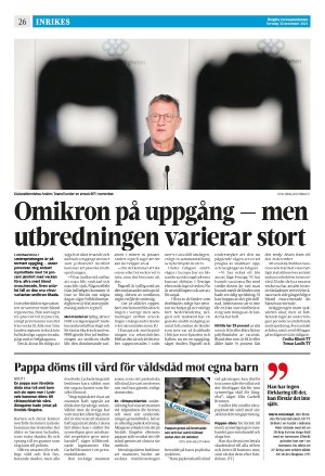 corren-20211230_000_00_00_026.pdf